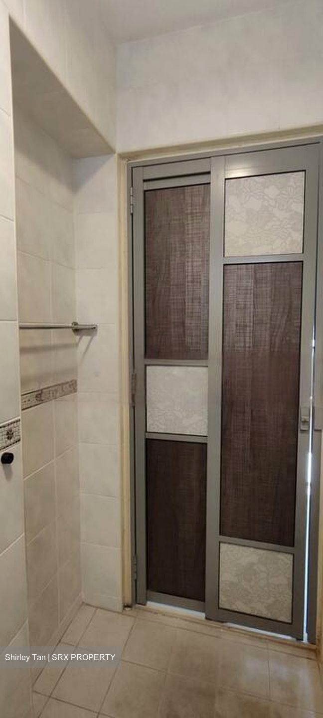Blk 90 Commonwealth View (Queenstown), HDB 4 Rooms #476151531
